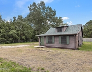 Unit for rent at 833 Windsor Street, Forked River, NJ, 08731