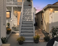 Unit for rent at 32 Franklin Avenue, Seaside Heights, NJ, 08751