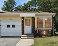 Unit for rent at 48b Milford Avenue, Whiting, NJ, 08759