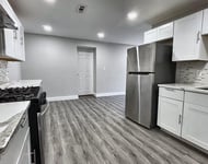 Unit for rent at 614 Pine Street, Asbury Park, NJ, 07712