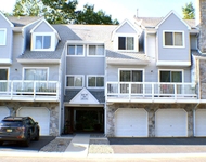 Unit for rent at 1711 Arthur Street, Toms River, NJ, 08755