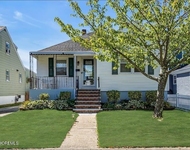 Unit for rent at 321 16th Avenue, Belmar, NJ, 07719