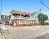 Unit for rent at 905 Sw Central Avenue, Seaside Park, NJ, 08752