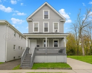 Unit for rent at 1235 Washington Avenue, Asbury Park, NJ, 07712