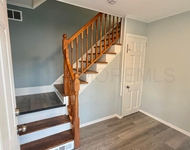 Unit for rent at 202 Evergreen Avenue, Bradley Beach, NJ, 07720