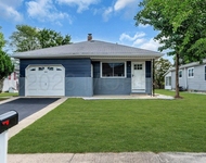 Unit for rent at 24 Liberta Drive, Toms River, NJ, 08757