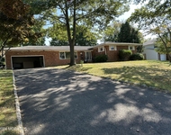Unit for rent at 368 Highland Avenue, Long Branch, NJ, 07740
