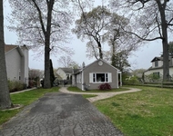 Unit for rent at 451 Harnell Avenue, Oakhurst, NJ, 07755