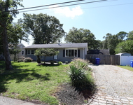 Unit for rent at 709 Marys Drive, Brick, NJ, 08723