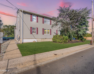 Unit for rent at 213 Main Street, Keansburg, NJ, 07734