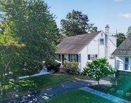 Unit for rent at 705 Park Avenue, Spring Lake Heights, NJ, 07762
