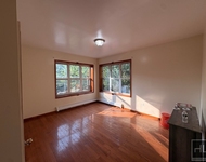 Unit for rent at 1668 Montgomery Avenue, BRONX, NY, 10453
