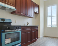 Unit for rent at 1539 Longfellow Avenue, BRONX, NY, 10460