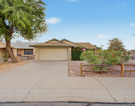 Unit for rent at 5750 W Folley Street, Chandler, AZ, 85226