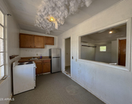 Unit for rent at 535 N Gold Drive, Apache Junction, AZ, 85120