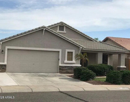 Unit for rent at 12735 W Verde Lane, Avondale, AZ, 85392