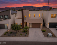 Unit for rent at 2319 W Darrow Street, Phoenix, AZ, 85041