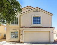 Unit for rent at 11967 W Holly Street, Avondale, AZ, 85392