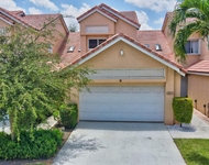 Unit for rent at 23061 Aqua View, Boca Raton, FL, 33433