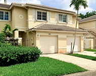 Unit for rent at 2281 Nw 171st Terrace, Pembroke Pines, FL, 33028
