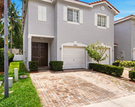 Unit for rent at 6720 Cypress Walk Terrace, Tamarac, FL, 33321