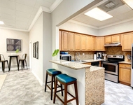 Unit for rent at 801 E Palmetto Park Road, Boca Raton, FL, 33432