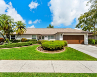 Unit for rent at 14126 Aster Avenue, Wellington, FL, 33414