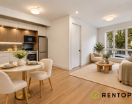 Unit for rent at 426 Manhattan Avenue, Brooklyn, NY 11222