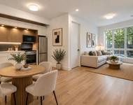 Unit for rent at 411 Meeker Avenue, Brooklyn, NY 11222