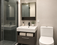 Unit for rent at 411 Meeker Avenue, Brooklyn, NY 11222