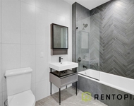 Unit for rent at 411 Meeker Avenue, Brooklyn, NY 11222