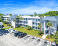 Unit for rent at 230 Se 10th Street, Delray Beach, FL, 33483