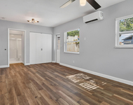 Unit for rent at 715 Green Street, West Palm Beach, FL, 33405