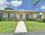 Unit for rent at 1121 Boxwood Drive, Delray Beach, FL, 33445