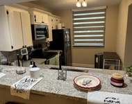 Unit for rent at 1707 Whitehall Drive, Davie, FL, 33324