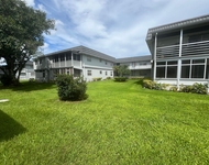 Unit for rent at 483 Saxony K Drive, Delray Beach, FL, 33446