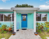 Unit for rent at 216 E 24th Street, Riviera Beach, FL, 33404