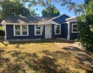 Unit for rent at 728 Talladega Street, West Palm Beach, FL, 33405