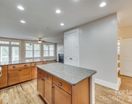 Unit for rent at 799 Herrons Ferry Road, Rock Hill, SC, 29730
