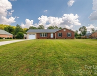 Unit for rent at 114 Cottonwood Drive, Mount Holly, NC, 28120