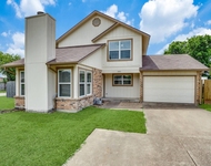 Unit for rent at 1410 Thackery Drive, Arlington, TX, 76018