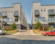 Unit for rent at 2613 Calvin Street, Dallas, TX, 75204