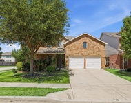 Unit for rent at 13201 Padre Avenue, Fort Worth, TX, 76244