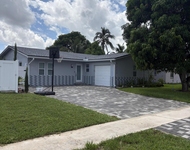 Unit for rent at 8250 Sw 8th Court, North Lauderdale, FL, 33068