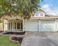 Unit for rent at 2314 Wiley Farm, Anna, TX, 75409