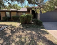 Unit for rent at 5226 Long Shadows Lane, Abilene, TX, 79606