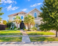 Unit for rent at 13930 Willow Bend Drive, Frisco, TX, 75034