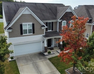 Unit for rent at 6712 Coral Rose Road, Charlotte, NC, 28277