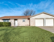 Unit for rent at 900 Skelly Street, Crowley, TX, 76036