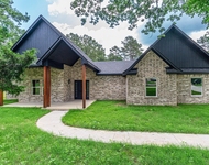 Unit for rent at 122 Private Road 6305, Mineola, TX, 75773